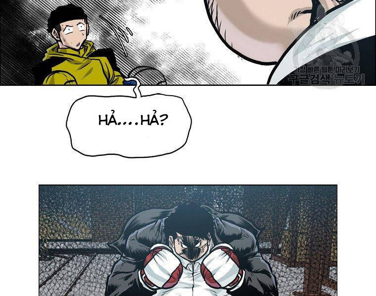 Bá Chủ Học Đường Ss4 Chapter 34 - 164