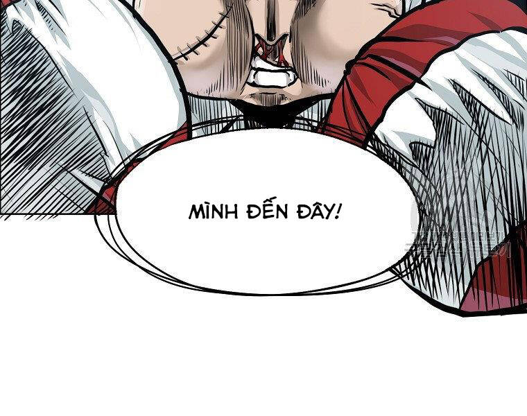 Bá Chủ Học Đường Ss4 Chapter 34 - 167