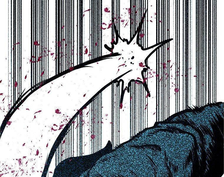 Bá Chủ Học Đường Ss4 Chapter 34 - 3