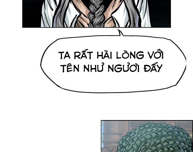 Bá Chủ Học Đường Ss4 Chapter 34 - 23