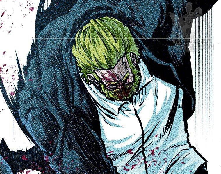 Bá Chủ Học Đường Ss4 Chapter 34 - 4