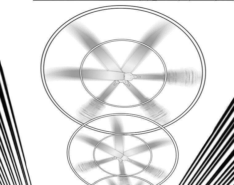 Bá Chủ Học Đường Ss4 Chapter 34 - 38