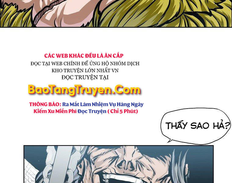 Bá Chủ Học Đường Ss4 Chapter 34 - 43