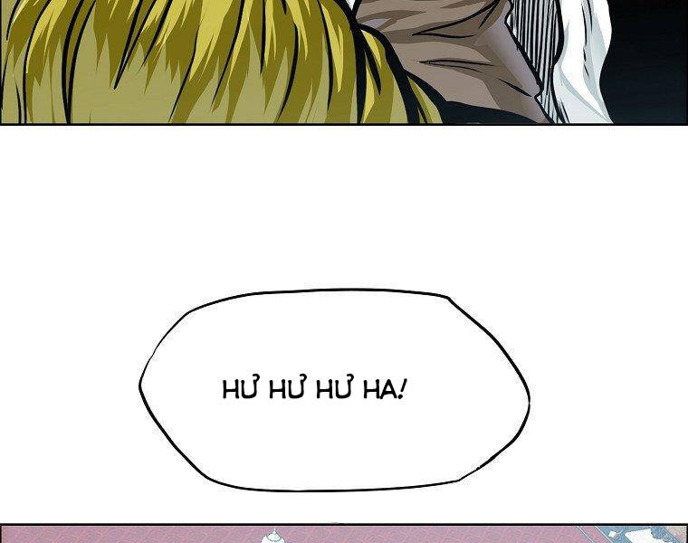 Bá Chủ Học Đường Ss4 Chapter 34 - 46