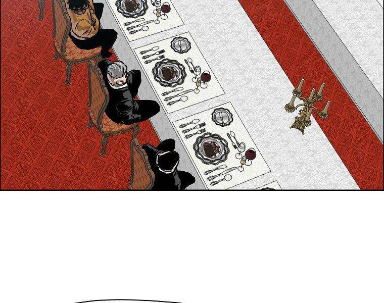 Bá Chủ Học Đường Ss4 Chapter 34 - 48