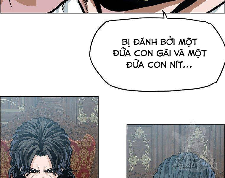 Bá Chủ Học Đường Ss4 Chapter 34 - 50