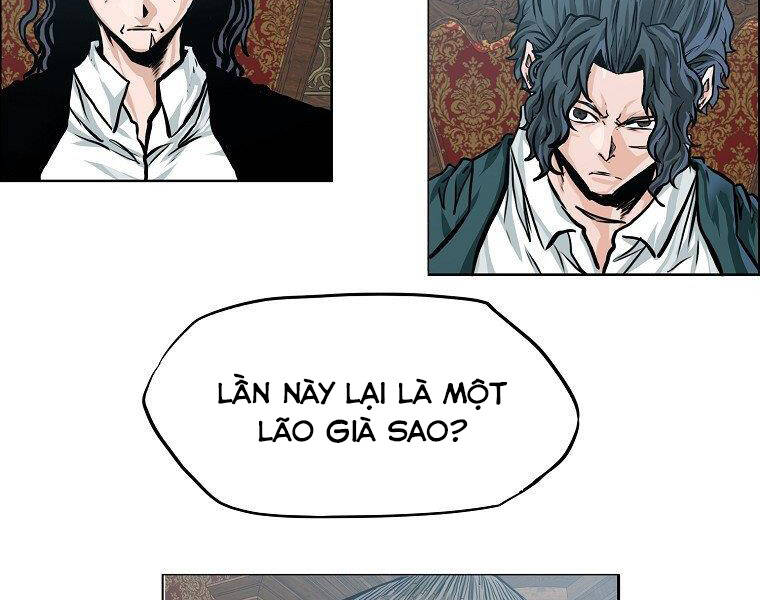 Bá Chủ Học Đường Ss4 Chapter 34 - 51