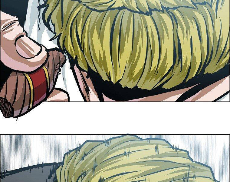 Bá Chủ Học Đường Ss4 Chapter 34 - 53