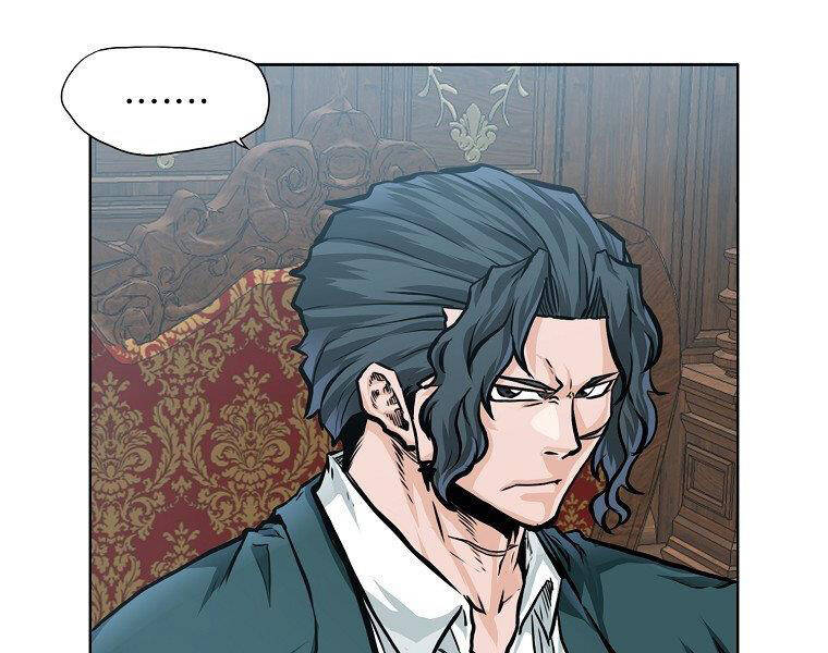 Bá Chủ Học Đường Ss4 Chapter 34 - 61