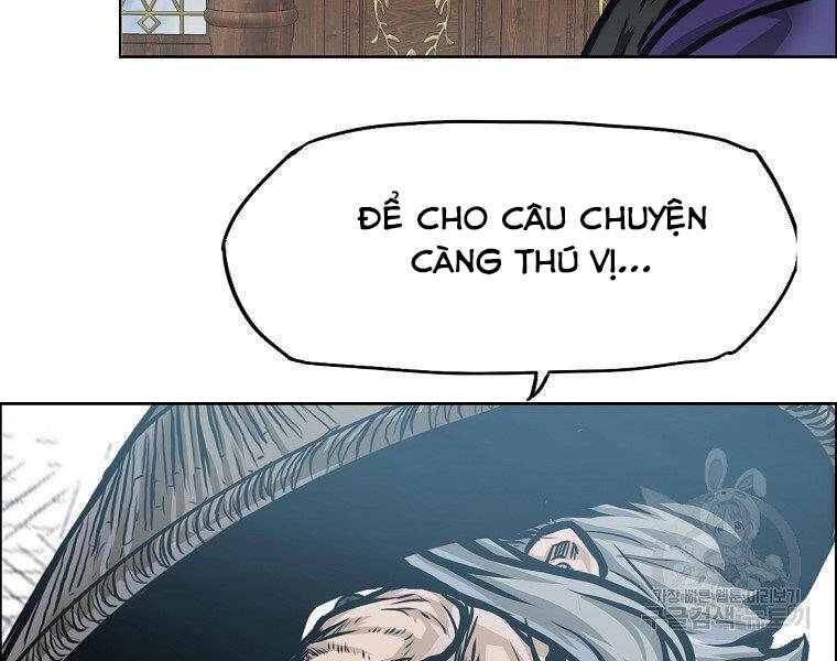 Bá Chủ Học Đường Ss4 Chapter 34 - 65