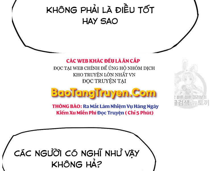 Bá Chủ Học Đường Ss4 Chapter 34 - 67