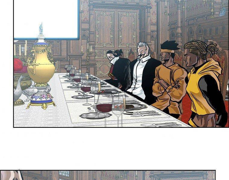 Bá Chủ Học Đường Ss4 Chapter 34 - 8