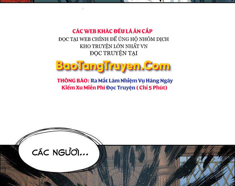 Bá Chủ Học Đường Ss4 Chapter 34 - 71