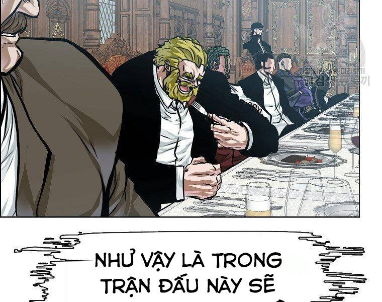 Bá Chủ Học Đường Ss4 Chapter 34 - 9