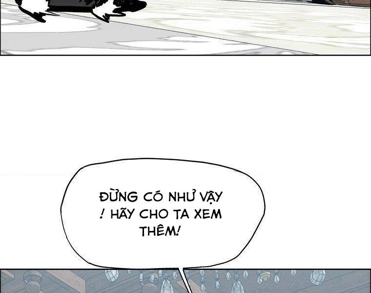 Bá Chủ Học Đường Ss4 Chapter 34 - 86