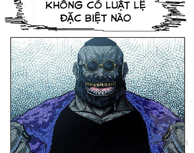 Bá Chủ Học Đường Ss4 Chapter 34 - 10