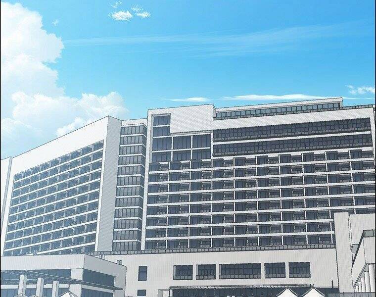 Bá Chủ Học Đường Ss4 Chapter 35 - 2