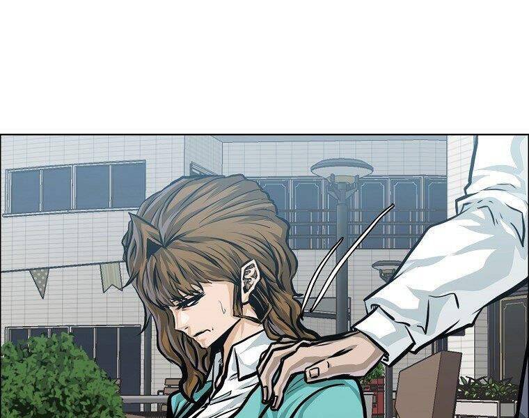 Bá Chủ Học Đường Ss4 Chapter 35 - 11