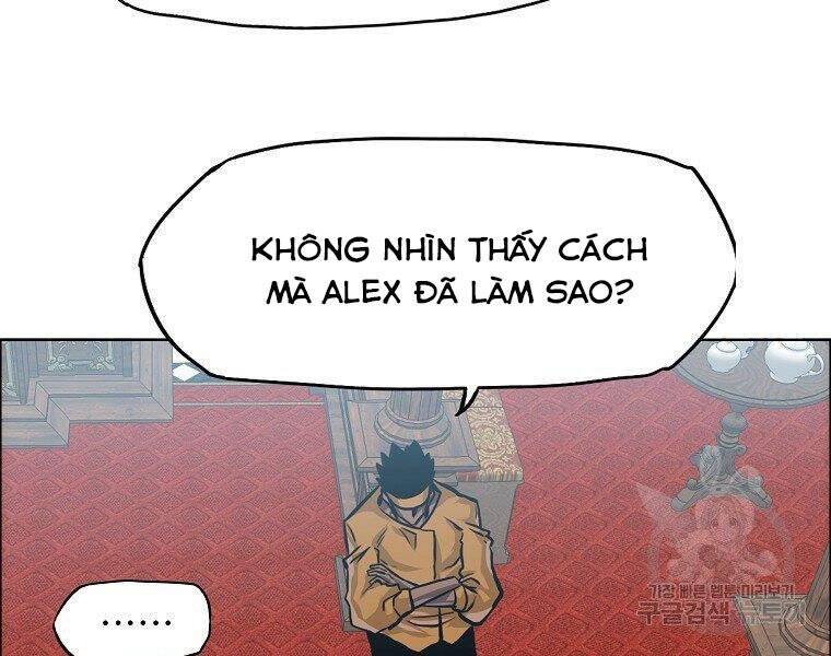 Bá Chủ Học Đường Ss4 Chapter 35 - 101