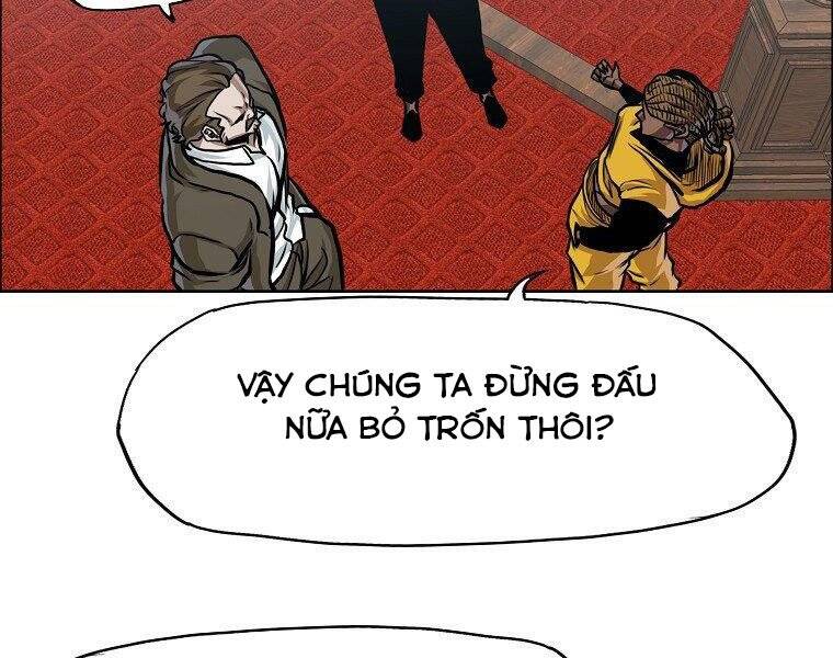 Bá Chủ Học Đường Ss4 Chapter 35 - 102