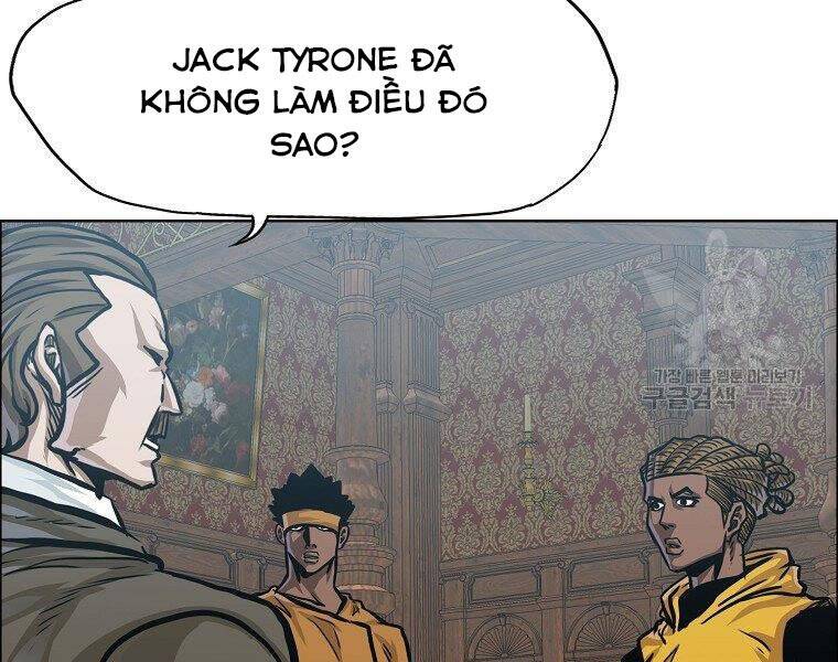 Bá Chủ Học Đường Ss4 Chapter 35 - 103