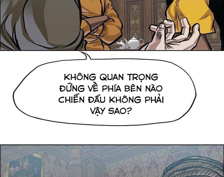 Bá Chủ Học Đường Ss4 Chapter 35 - 104