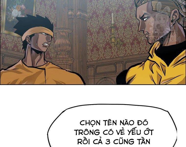 Bá Chủ Học Đường Ss4 Chapter 35 - 105