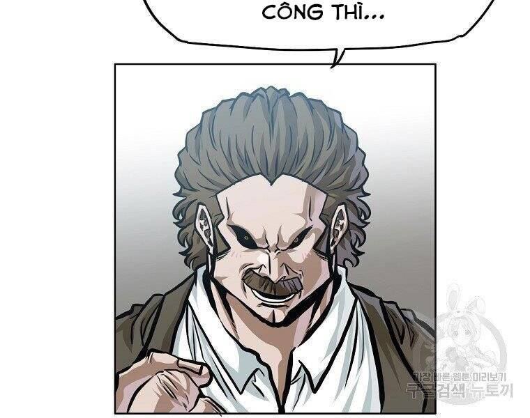 Bá Chủ Học Đường Ss4 Chapter 35 - 106