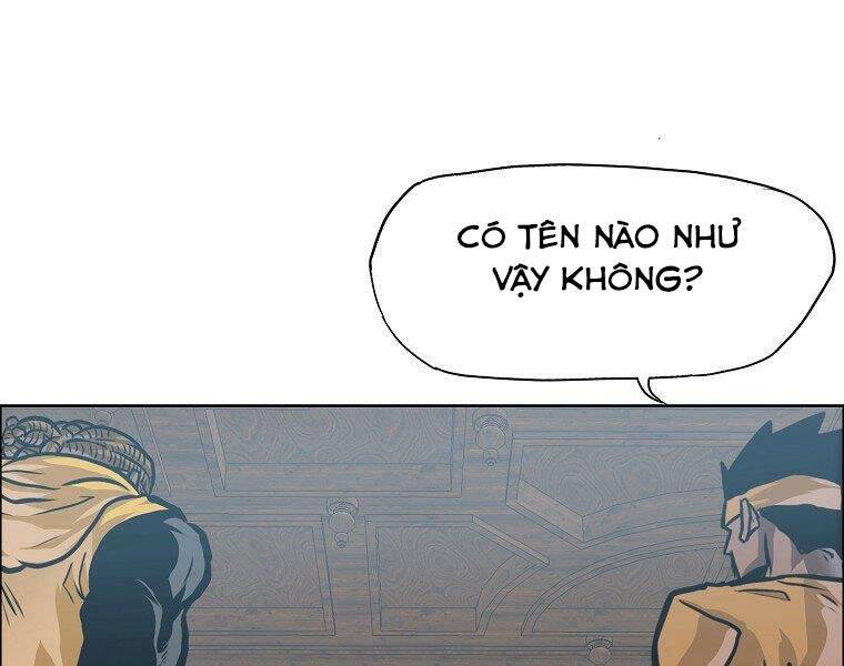 Bá Chủ Học Đường Ss4 Chapter 35 - 107
