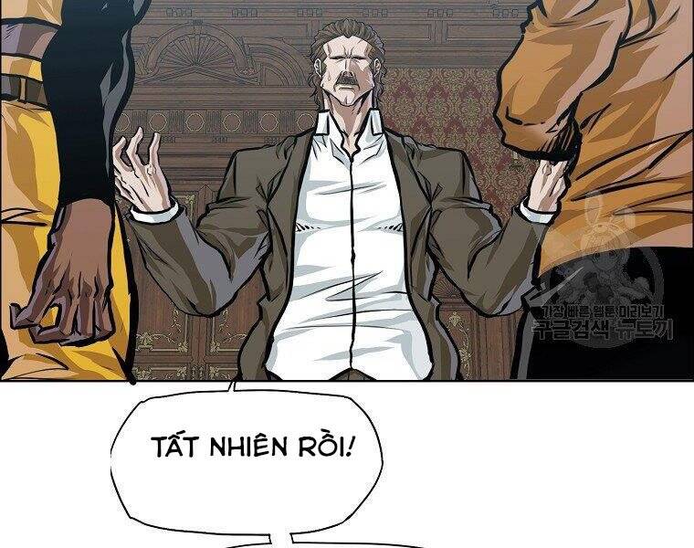 Bá Chủ Học Đường Ss4 Chapter 35 - 108