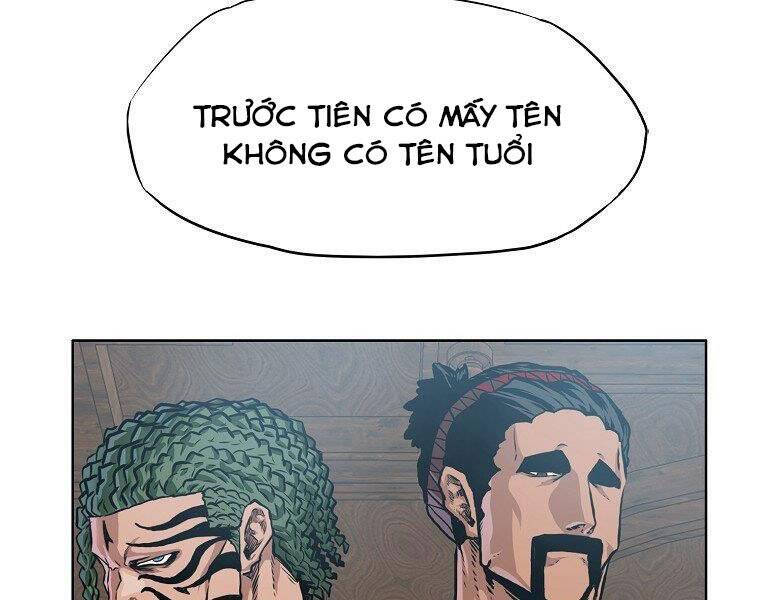 Bá Chủ Học Đường Ss4 Chapter 35 - 109