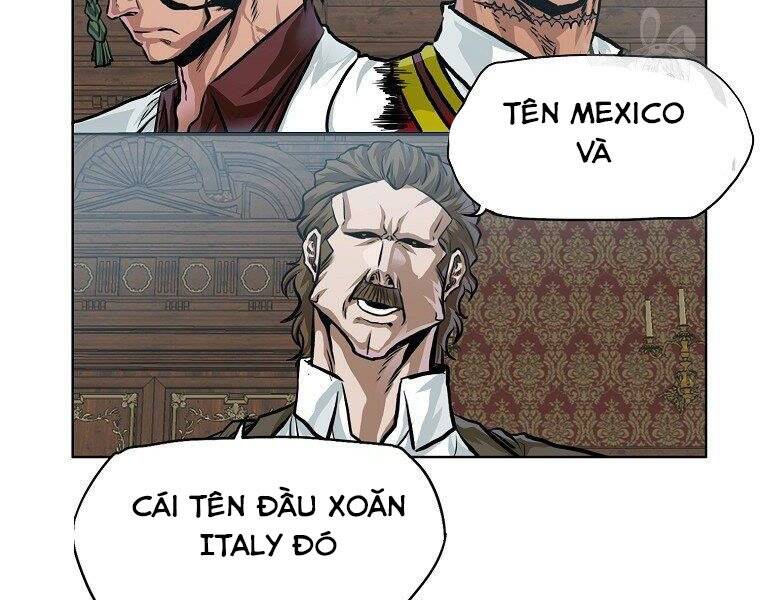 Bá Chủ Học Đường Ss4 Chapter 35 - 110