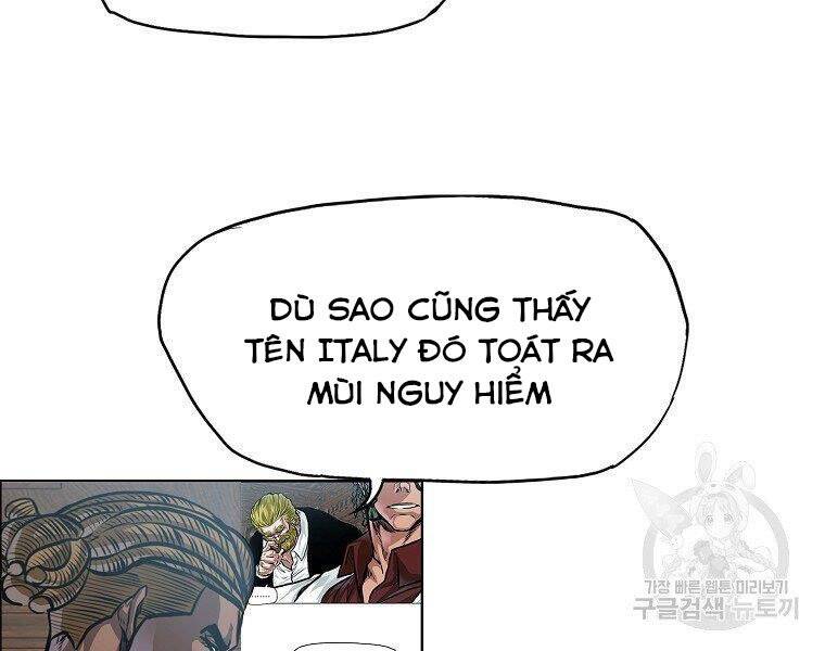 Bá Chủ Học Đường Ss4 Chapter 35 - 111