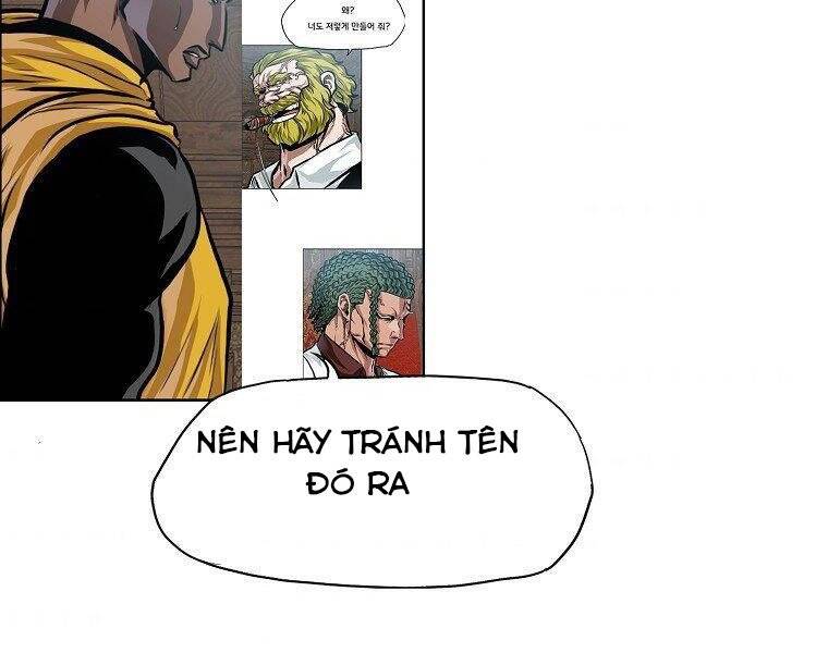 Bá Chủ Học Đường Ss4 Chapter 35 - 112