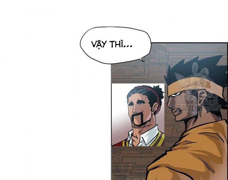 Bá Chủ Học Đường Ss4 Chapter 35 - 113