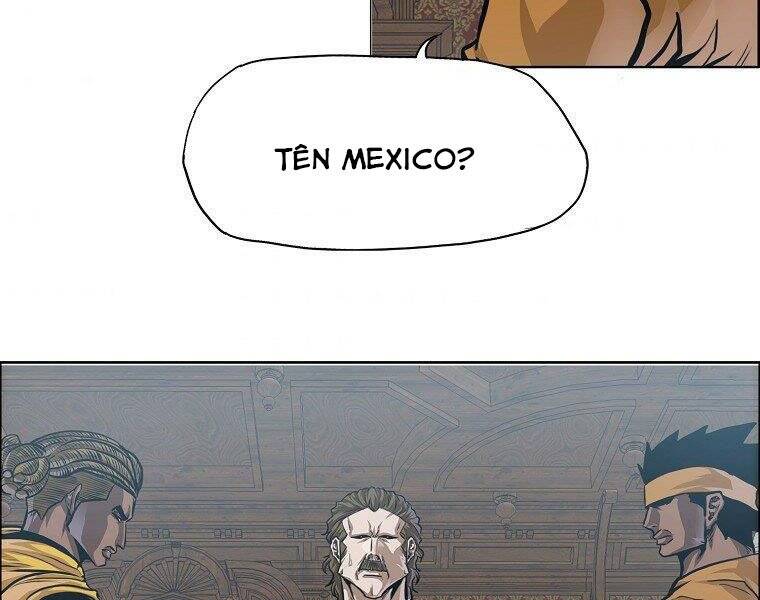 Bá Chủ Học Đường Ss4 Chapter 35 - 114