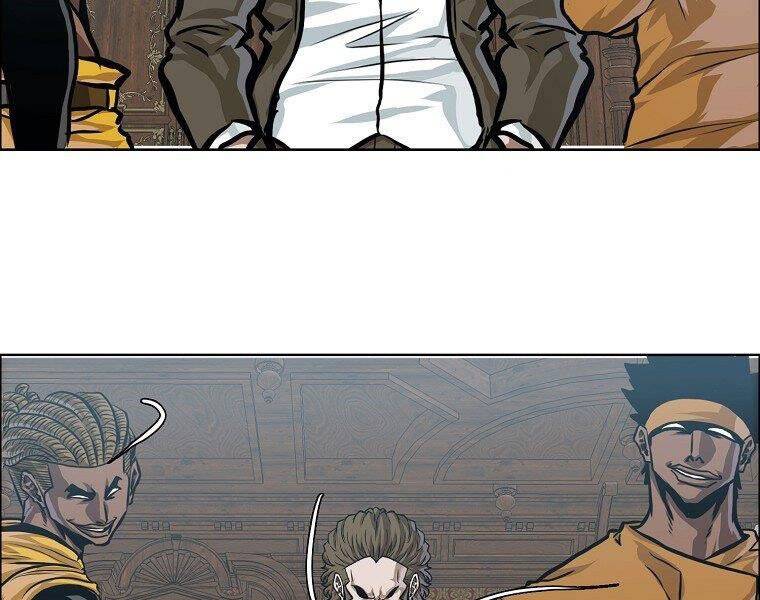 Bá Chủ Học Đường Ss4 Chapter 35 - 116