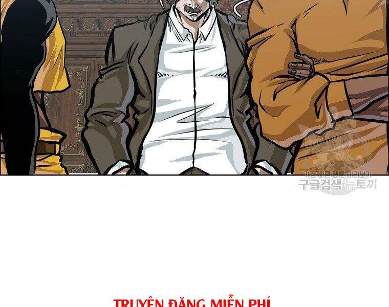 Bá Chủ Học Đường Ss4 Chapter 35 - 117