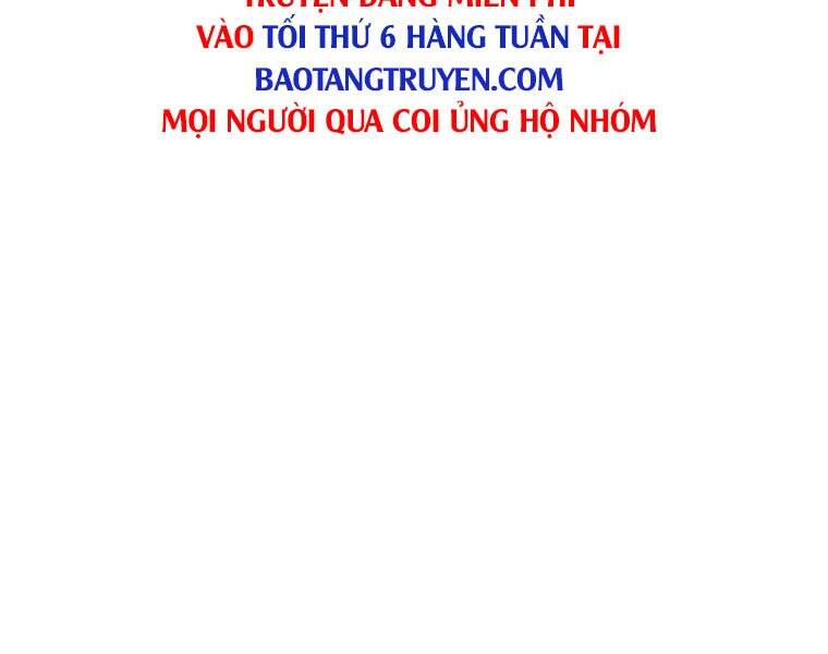 Bá Chủ Học Đường Ss4 Chapter 35 - 118