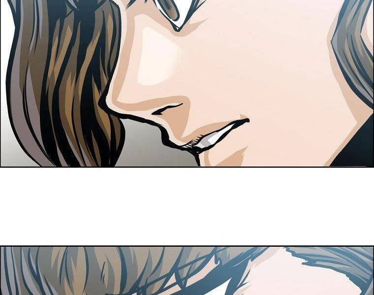 Bá Chủ Học Đường Ss4 Chapter 35 - 13