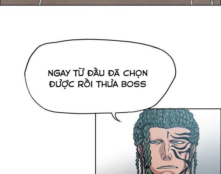 Bá Chủ Học Đường Ss4 Chapter 35 - 121