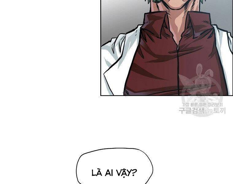 Bá Chủ Học Đường Ss4 Chapter 35 - 122