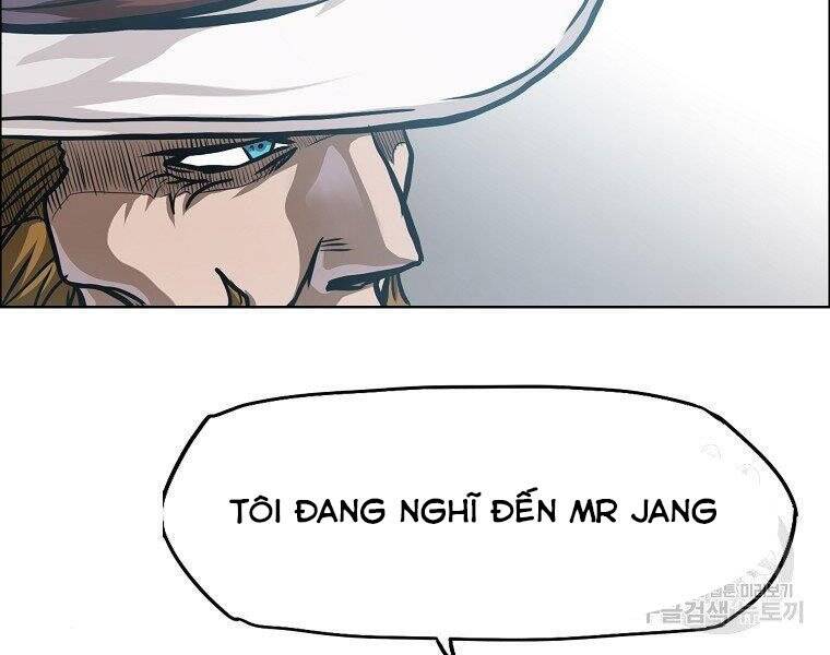 Bá Chủ Học Đường Ss4 Chapter 35 - 125