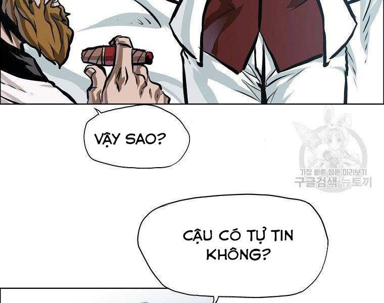 Bá Chủ Học Đường Ss4 Chapter 35 - 127