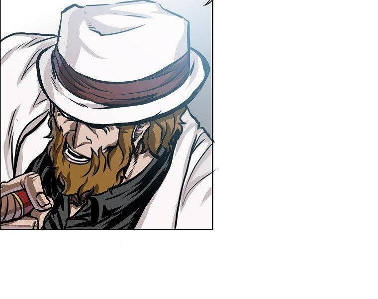 Bá Chủ Học Đường Ss4 Chapter 35 - 128