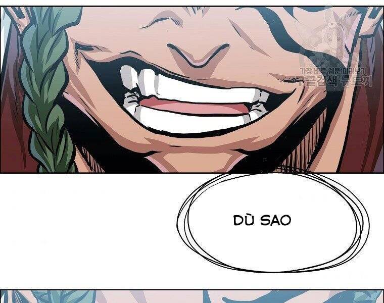 Bá Chủ Học Đường Ss4 Chapter 35 - 129