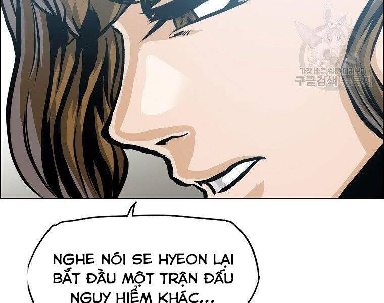 Bá Chủ Học Đường Ss4 Chapter 35 - 14