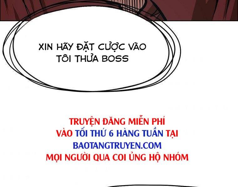 Bá Chủ Học Đường Ss4 Chapter 35 - 131