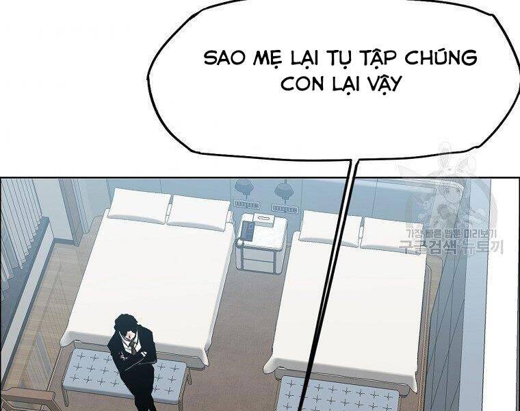 Bá Chủ Học Đường Ss4 Chapter 35 - 132