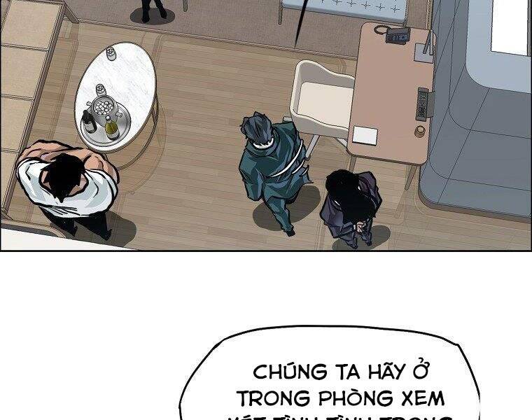 Bá Chủ Học Đường Ss4 Chapter 35 - 133